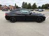 USED 2017 67 BMW 2 SERIES 1.5 218i Sport Coupe 2dr Petrol Manual Euro 6 (s/s) (136 ps) 12m MOT NO ADVISORIES, CRUISE