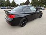 USED 2017 67 BMW 2 SERIES 1.5 218i Sport Coupe 2dr Petrol Manual Euro 6 (s/s) (136 ps) 12m MOT NO ADVISORIES, CRUISE