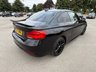 USED 2017 67 BMW 2 SERIES 1.5 218i Sport Coupe 2dr Petrol Manual Euro 6 (s/s) (136 ps) 12m MOT NO ADVISORIES, CRUISE