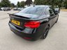 USED 2017 67 BMW 2 SERIES 1.5 218i Sport Coupe 2dr Petrol Manual Euro 6 (s/s) (136 ps) 12m MOT NO ADVISORIES, CRUISE