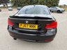 USED 2017 67 BMW 2 SERIES 1.5 218i Sport Coupe 2dr Petrol Manual Euro 6 (s/s) (136 ps) 12m MOT NO ADVISORIES, CRUISE