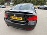 USED 2017 67 BMW 2 SERIES 1.5 218i Sport Coupe 2dr Petrol Manual Euro 6 (s/s) (136 ps) 12m MOT NO ADVISORIES, CRUISE