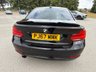 USED 2017 67 BMW 2 SERIES 1.5 218i Sport Coupe 2dr Petrol Manual Euro 6 (s/s) (136 ps) 12m MOT NO ADVISORIES, CRUISE