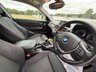 USED 2017 67 BMW 2 SERIES 1.5 218i Sport Coupe 2dr Petrol Manual Euro 6 (s/s) (136 ps) 12m MOT NO ADVISORIES, CRUISE