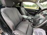 USED 2017 67 BMW 2 SERIES 1.5 218i Sport Coupe 2dr Petrol Manual Euro 6 (s/s) (136 ps) 12m MOT NO ADVISORIES, CRUISE