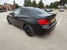 USED 2017 67 BMW 2 SERIES 1.5 218i Sport Coupe 2dr Petrol Manual Euro 6 (s/s) (136 ps) 12m MOT NO ADVISORIES, CRUISE