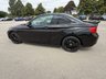 USED 2017 67 BMW 2 SERIES 1.5 218i Sport Coupe 2dr Petrol Manual Euro 6 (s/s) (136 ps) 12m MOT NO ADVISORIES, CRUISE