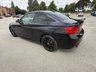 USED 2017 67 BMW 2 SERIES 1.5 218i Sport Coupe 2dr Petrol Manual Euro 6 (s/s) (136 ps) 12m MOT NO ADVISORIES, CRUISE