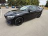 USED 2017 67 BMW 2 SERIES 1.5 218i Sport Coupe 2dr Petrol Manual Euro 6 (s/s) (136 ps) 12m MOT NO ADVISORIES, CRUISE