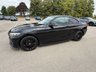 USED 2017 67 BMW 2 SERIES 1.5 218i Sport Coupe 2dr Petrol Manual Euro 6 (s/s) (136 ps) 12m MOT NO ADVISORIES, CRUISE