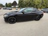 USED 2017 67 BMW 2 SERIES 1.5 218i Sport Coupe 2dr Petrol Manual Euro 6 (s/s) (136 ps) 12m MOT NO ADVISORIES, CRUISE