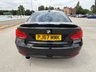 USED 2017 67 BMW 2 SERIES 1.5 218i Sport Coupe 2dr Petrol Manual Euro 6 (s/s) (136 ps) 12m MOT NO ADVISORIES, CRUISE