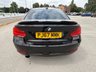 USED 2017 67 BMW 2 SERIES 1.5 218i Sport Coupe 2dr Petrol Manual Euro 6 (s/s) (136 ps) 12m MOT NO ADVISORIES, CRUISE