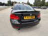 USED 2017 67 BMW 2 SERIES 1.5 218i Sport Coupe 2dr Petrol Manual Euro 6 (s/s) (136 ps) 12m MOT NO ADVISORIES, CRUISE