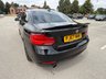 USED 2017 67 BMW 2 SERIES 1.5 218i Sport Coupe 2dr Petrol Manual Euro 6 (s/s) (136 ps) 12m MOT NO ADVISORIES, CRUISE