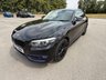 USED 2017 67 BMW 2 SERIES 1.5 218i Sport Coupe 2dr Petrol Manual Euro 6 (s/s) (136 ps) 12m MOT NO ADVISORIES, CRUISE