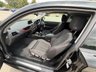 USED 2017 67 BMW 2 SERIES 1.5 218i Sport Coupe 2dr Petrol Manual Euro 6 (s/s) (136 ps) 12m MOT NO ADVISORIES, CRUISE
