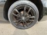 USED 2017 67 BMW 2 SERIES 1.5 218i Sport Coupe 2dr Petrol Manual Euro 6 (s/s) (136 ps) 12m MOT NO ADVISORIES, CRUISE