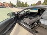 USED 2017 67 BMW 2 SERIES 1.5 218i Sport Coupe 2dr Petrol Manual Euro 6 (s/s) (136 ps) 12m MOT NO ADVISORIES, CRUISE