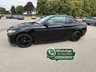 USED 2017 67 BMW 2 SERIES 1.5 218i Sport Coupe 2dr Petrol Manual Euro 6 (s/s) (136 ps) 12m MOT NO ADVISORIES, CRUISE