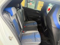 USED 2025 25 VOLKSWAGEN GOLF 2.0 TSI R Black Edition DSG 4Motion Euro 6 (s/s) 5dr #LIKE NEW+BLACK EDITION+FSH#