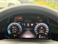 USED 2025 25 VOLKSWAGEN GOLF 2.0 TSI R Black Edition DSG 4Motion Euro 6 (s/s) 5dr #LIKE NEW+BLACK EDITION+FSH#