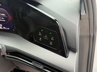USED 2025 25 VOLKSWAGEN GOLF 2.0 TSI R Black Edition DSG 4Motion Euro 6 (s/s) 5dr #LIKE NEW+BLACK EDITION+FSH#