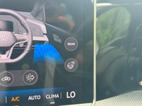 USED 2025 25 VOLKSWAGEN GOLF 2.0 TSI R Black Edition DSG 4Motion Euro 6 (s/s) 5dr #LIKE NEW+BLACK EDITION+FSH#