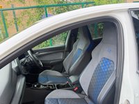USED 2025 25 VOLKSWAGEN GOLF 2.0 TSI R Black Edition DSG 4Motion Euro 6 (s/s) 5dr #LIKE NEW+BLACK EDITION+FSH#