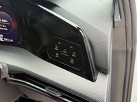 USED 2025 25 VOLKSWAGEN GOLF 2.0 TSI R Black Edition DSG 4Motion Euro 6 (s/s) 5dr #LIKE NEW+BLACK EDITION+FSH#