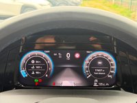 USED 2025 25 VOLKSWAGEN GOLF 2.0 TSI R Black Edition DSG 4Motion Euro 6 (s/s) 5dr #LIKE NEW+BLACK EDITION+FSH#