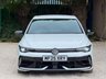 USED 2025 25 VOLKSWAGEN GOLF 2.0 TSI R Black Edition DSG 4Motion Euro 6 (s/s) 5dr #LIKE NEW+BLACK EDITION+FSH#