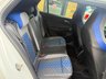 USED 2025 25 VOLKSWAGEN GOLF 2.0 TSI R Black Edition DSG 4Motion Euro 6 (s/s) 5dr #LIKE NEW+BLACK EDITION+FSH#