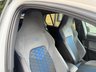 USED 2025 25 VOLKSWAGEN GOLF 2.0 TSI R Black Edition DSG 4Motion Euro 6 (s/s) 5dr #LIKE NEW+BLACK EDITION+FSH#