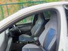 USED 2025 25 VOLKSWAGEN GOLF 2.0 TSI R Black Edition DSG 4Motion Euro 6 (s/s) 5dr #LIKE NEW+BLACK EDITION+FSH#