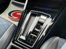 USED 2025 25 VOLKSWAGEN GOLF 2.0 TSI R Black Edition DSG 4Motion Euro 6 (s/s) 5dr #LIKE NEW+BLACK EDITION+FSH#