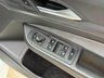 USED 2025 25 VOLKSWAGEN GOLF 2.0 TSI R Black Edition DSG 4Motion Euro 6 (s/s) 5dr #LIKE NEW+BLACK EDITION+FSH#