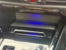 USED 2025 25 VOLKSWAGEN GOLF 2.0 TSI R Black Edition DSG 4Motion Euro 6 (s/s) 5dr #LIKE NEW+BLACK EDITION+FSH#