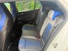 USED 2025 25 VOLKSWAGEN GOLF 2.0 TSI R Black Edition DSG 4Motion Euro 6 (s/s) 5dr #LIKE NEW+BLACK EDITION+FSH#
