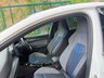 USED 2025 25 VOLKSWAGEN GOLF 2.0 TSI R Black Edition DSG 4Motion Euro 6 (s/s) 5dr #LIKE NEW+BLACK EDITION+FSH#