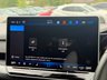 USED 2025 25 VOLKSWAGEN GOLF 2.0 TSI R Black Edition DSG 4Motion Euro 6 (s/s) 5dr #LIKE NEW+BLACK EDITION+FSH#