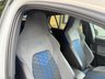 USED 2025 25 VOLKSWAGEN GOLF 2.0 TSI R Black Edition DSG 4Motion Euro 6 (s/s) 5dr #LIKE NEW+BLACK EDITION+FSH#