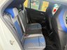 USED 2025 25 VOLKSWAGEN GOLF 2.0 TSI R Black Edition DSG 4Motion Euro 6 (s/s) 5dr #LIKE NEW+BLACK EDITION+FSH#