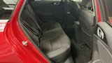 USED 2019 69 KIA CEED 1.0 T-GDi 3 Sportswagon 5dr Petrol Manual Euro 6 (s/s) (118 bhp) FULL SERVICE HISTORY + SAT NAV