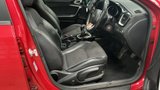 USED 2019 69 KIA CEED 1.0 T-GDi 3 Sportswagon 5dr Petrol Manual Euro 6 (s/s) (118 bhp) FULL SERVICE HISTORY + SAT NAV