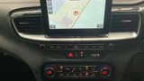 USED 2019 69 KIA CEED 1.0 T-GDi 3 Sportswagon 5dr Petrol Manual Euro 6 (s/s) (118 bhp) FULL SERVICE HISTORY + SAT NAV