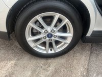 USED 2017 17 FORD C-MAX 1.5 TDCi Zetec MPV 5dr Diesel Manual Euro 6 (s/s) (120 ps) 