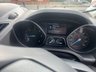 USED 2017 17 FORD C-MAX 1.5 TDCi Zetec MPV 5dr Diesel Manual Euro 6 (s/s) (120 ps) 