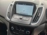 USED 2017 17 FORD C-MAX 1.5 TDCi Zetec MPV 5dr Diesel Manual Euro 6 (s/s) (120 ps) 
