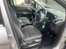 USED 2017 17 FORD C-MAX 1.5 TDCi Zetec MPV 5dr Diesel Manual Euro 6 (s/s) (120 ps) 